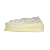 Brie De Meaux Tradition