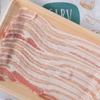 Hokkaido Pork Belly Shabu