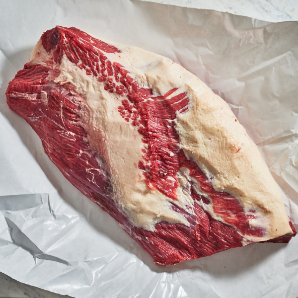 Beef Brisket
