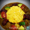 Beef Brisket