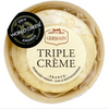 Fromagerie Germain Triple Cream French Cheese
